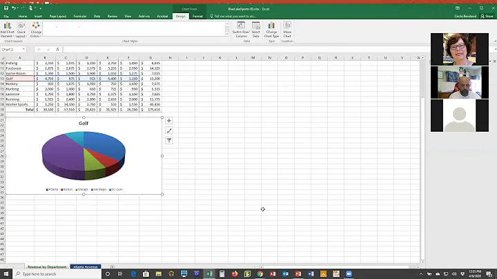 Excel Guided 3