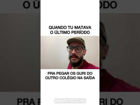 SEMPRE ESSAS LADAIA