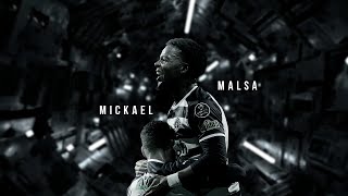 MICKAEL MALSA - Kasımpaşa |  2022/23