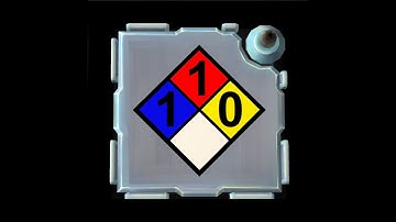 KTANE - How to - Fire Diamonds