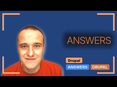 Drupal: Is there a simple way to notify users about new posts on the site? (6 Solutions!!)