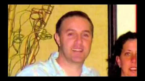 Michael LaForgia's Survival Through Meningitis Par...
