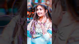 Upar Ke 32 Niche Ke 36 Bhojpuri Dj Song