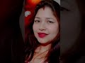 mere saso me aise bas jao