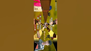 ❗parul rathva new timli 2022 status❗jagdish rathva new timli 2022 status ❗ ld dodwa new timli 2023❗