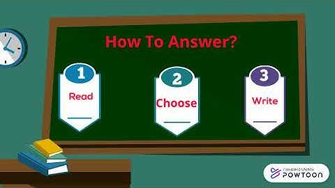 PT3 GAPPED TEXT-A BEGINNER GUIDE VIDEO TUTORIAL