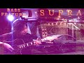 SUPRA Bass Feature スープラ ベーシスト用 エムレイン オリジナル曲