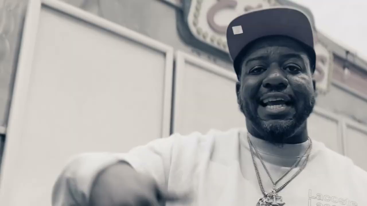 🎶Guttah & Gotti Boi - On A Mission | Official Music Video 🎶