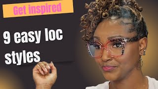 9 Ways To Restyle Your Roller Set (Without Starting Over)