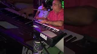 RAPSOZII 📱 067734813