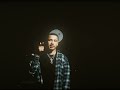 Play Ball Official Music Video 