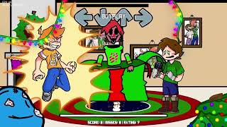 Wahoo hoo hoo but with IRL Steven, Fantasrus, Curse Steph and Fleetway Seth lol (+FLP)
Happy New Years to everyone and I hope you have a amazing 2026!!!! ^w^
FLP used of course: https://youtu.be/KOlGm5KcRFY?si=VKv2bE22FFECxDal
The Crazies:
@masterleahsakurai
@TheAlmighty_ShrimpoGuy
Steve Spritesheet and Updated Chromatic:
Updated Chromatic: https://gamebanana.com/tools/8855
Old Spritesheet: https://gamebanana.com/tools/8854
#fnf #fnfmod #fridaynightfunkin #fnfcover #fridaynightfunkinmod #virus #phantom #glitches #rivalry Wahoo hoo hoo but with IRL Steven, Fantasrus, Curse Steph and Fleetway Seth lol (+FLP)