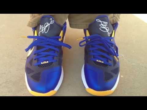 lebron 9 entourage