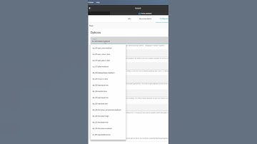 How to install Piper Add on in Home Assistant