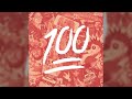 Vincent, The Owl & Nick Catchdubs - Cold Sores