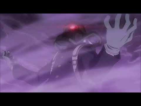Nightcore - Pures Gift Für Mich (BRDigung)