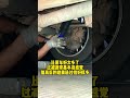 🦾🚗-ABM Car Suspension Upgrade 🔧 Amazing Shock Absorber Test!