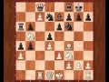 Ананд - Карлсен, 2014 3-я партия матча за звание чемпиона мира по шахматам
