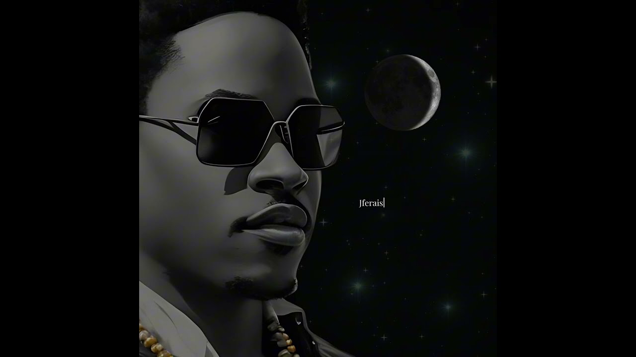 Guarda Matitoff - TOUT - (Lyrics vidéo officiel) su YouTube Guarda Matitoff - TOUT - (Lyrics vidéo officiel) su YouTube