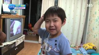 세상에서 가장 아름다운 여행 131015 #7(3)