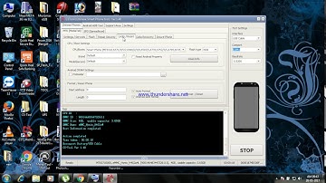 how to read pattern lock MTK cpu with cs tool No Data loss