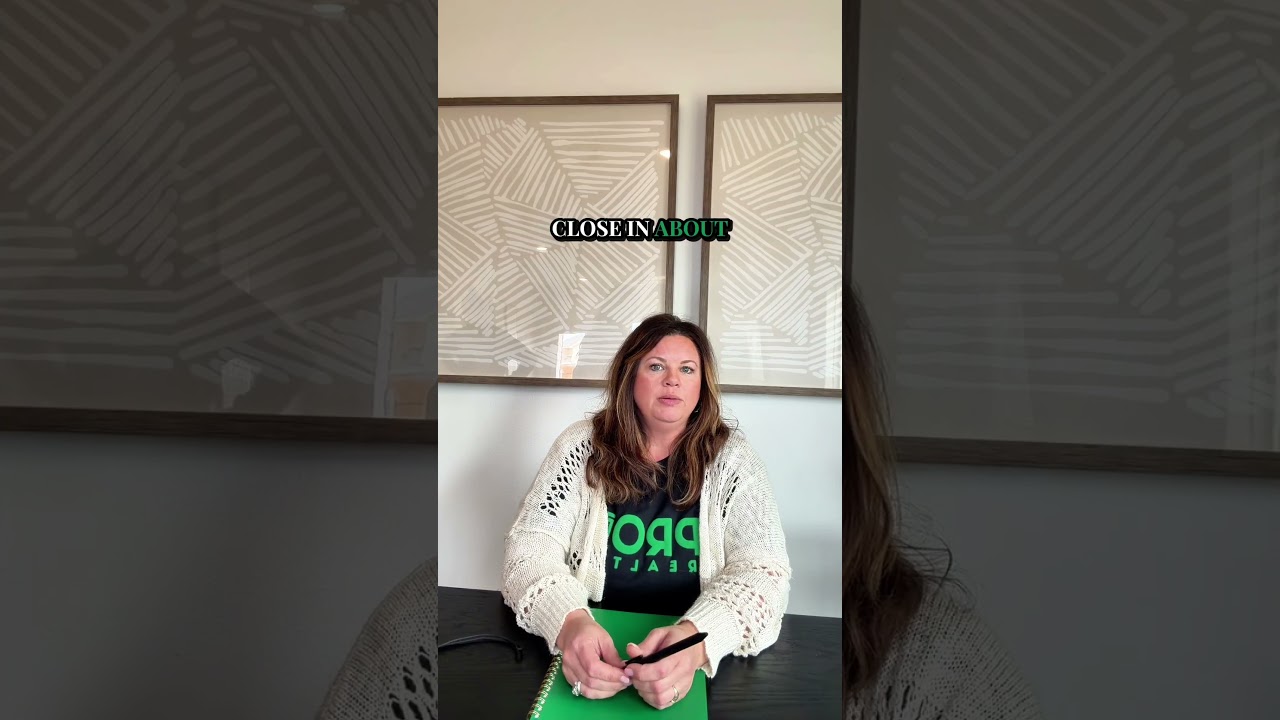 How Long Does the Home Buying Process Take? | PROP Realty