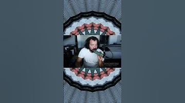 LET THE LYRICS AND MELODY FIND YOU | Songwriting with Alec