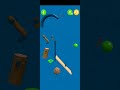 #new #gaming #viralgame #tradning #viralgame