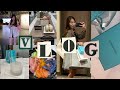 Vlog: last day - последний день в Дубае, Tiffany&Co, пляж с утра, Dubai Marina