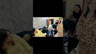 Cousinology Funny Comedy Video shorts #cousinology #shorts #fumny #comedy #new #vlog #trending