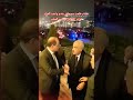 هشام طلعت مصطفي يقدم واجب العزاء لوزير التموين بمسجد المشير تصوير ايهاب Trending هشام 