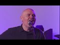 Billy Corgan - Thirty-Three (Live) Together & Together Again {Highland Park Community Benefit}