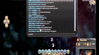 dark orbit fake -.-