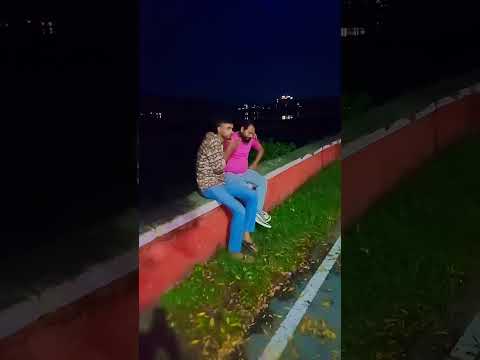 Yego Mal N Pata Paile Bhojpuri Bhojpurimusic Ytshorts