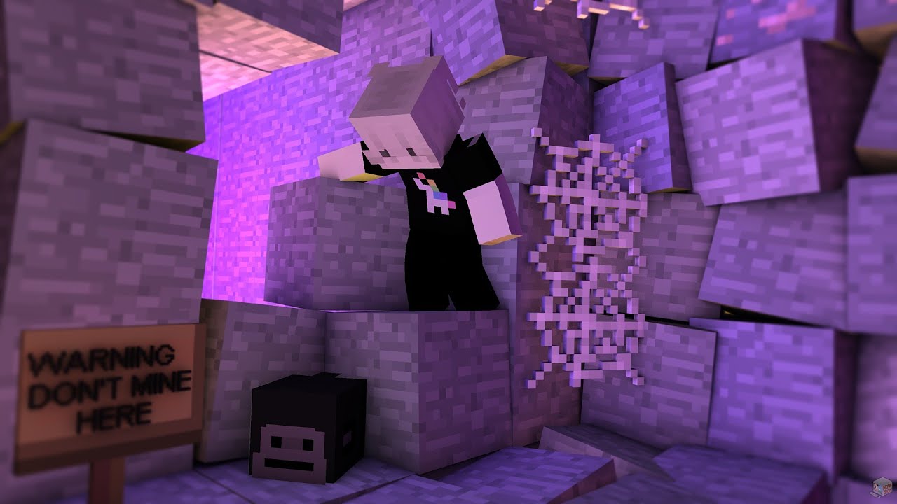 Revus Trio Montage -FanlarBaşaBela ft.@xScreamm ft.@1v31Rayz