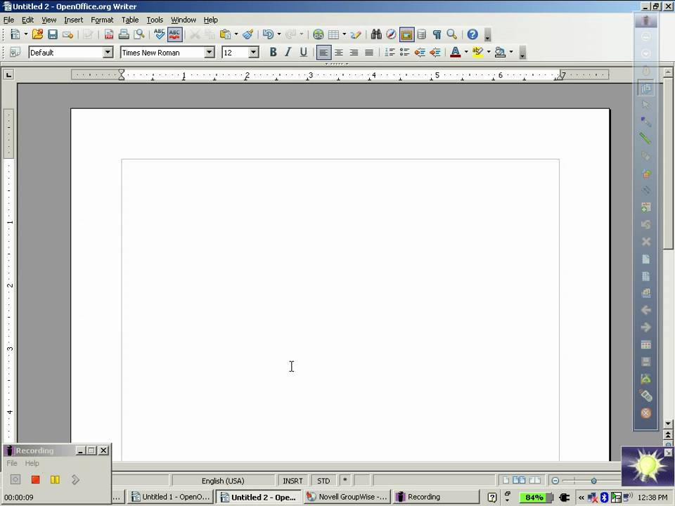 How Do I Double space My Paper YouTube how-do-i-double-space-my-paper-youtube