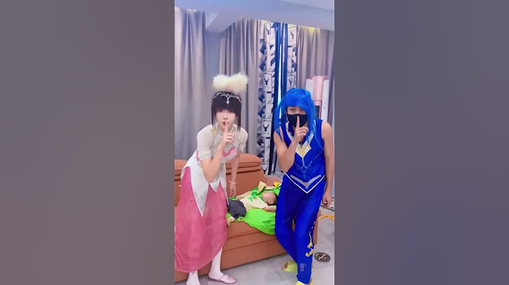 【斗罗大陆】唐三小舞哄小孩睡觉 ！#斗罗大陆#唐三#小舞#唐舞桐 #entertainment #shorts #shortsfeed #youtube #youtube