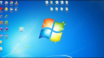 MSC NASTRAN  LINEAR STATIC ANALYSIS