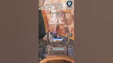 Lifeline is there for u #5 | #4truth_ auf #Twitch | #ApexLegends #Ranked #Lifeline #Stream #Uncut