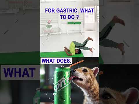 Easy solution for