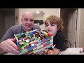 End of video