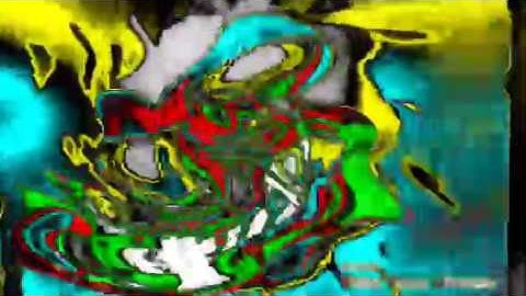 Klasky Csupo in New G Major For GTOTORPD