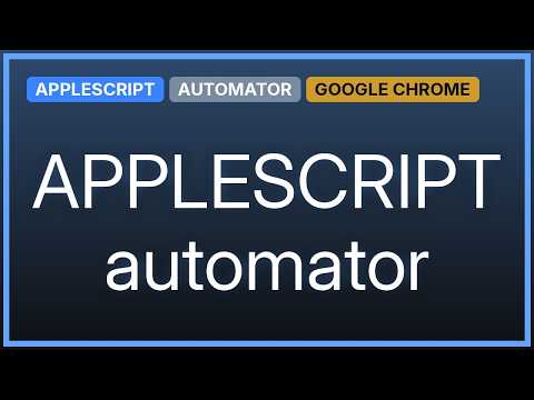 Automator script to click button on web page generates "The operation couldn t be completed." error