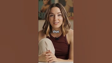 Best Remote Team Monitoring Tools