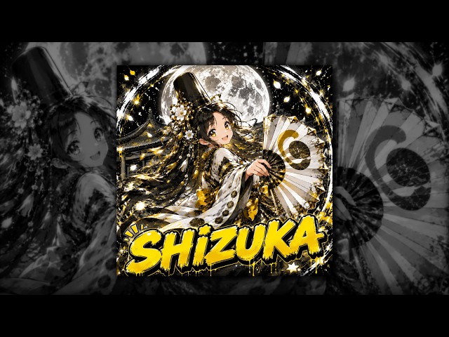 SHIZUKA - YouTube