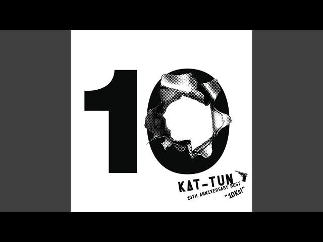 RUN FOR YOU - YouTube