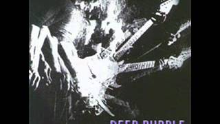 Deep Purple - Wring That Neck  (Space Vol 1 &amp; 2)