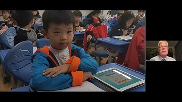 Unleashing potential: Rethinking assessment for 21st century learning