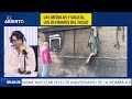 LAS MÉDULAS y GALICIA: los grandes olvidados, UN AÑO después de los INCENDIOS