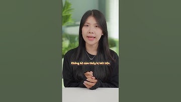 Tính năng hay chỉ có trên điện thoại Android #smartphone #ofansoppo #congnghe